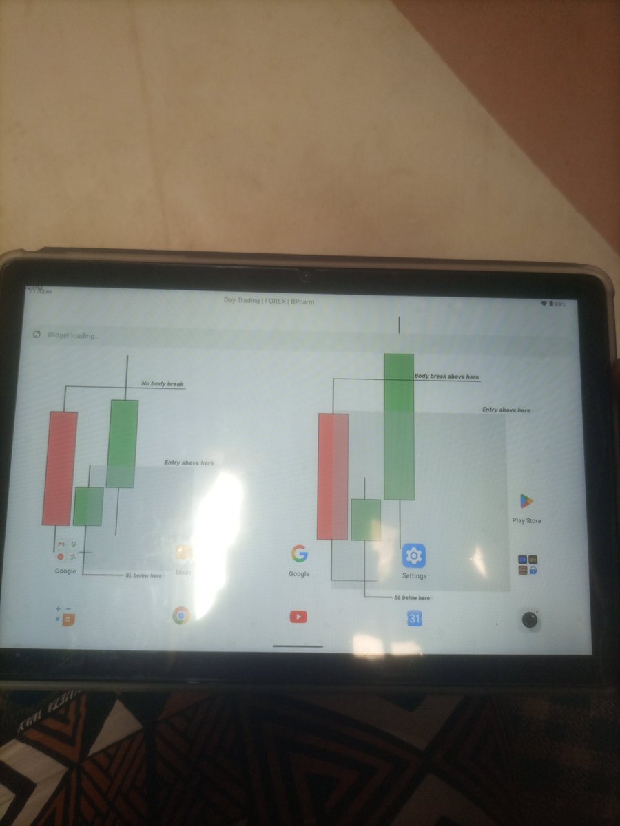 IsaiahTubasen's tweet photo. Yesterday I wanted to off my data to sleep then I rushed to daily timeframe then I saw what sir @Techriztm posted 
Because is my  iPad wallpaper  I just marked and it play out This people's even if you're not getting the gift there doing but you following them is a blessing.luv u https://t.co/rRNUO5N4Mv