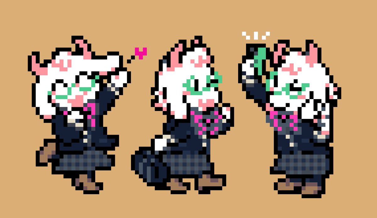 0YRr6qxb9786022's tweet photo. クラスのアイドル！ https://t.co/pmGMIWr2Ba