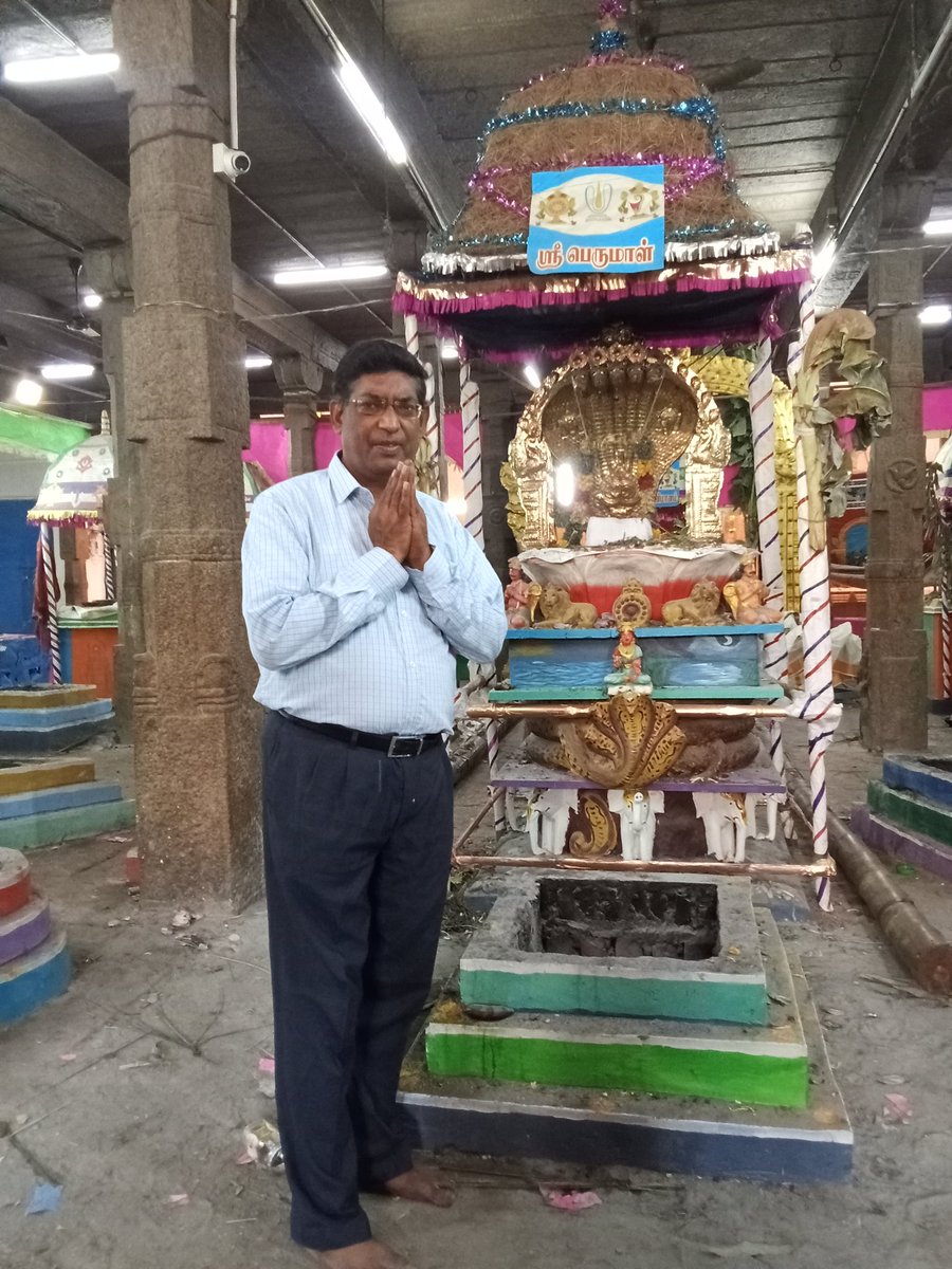 PrakashKrm68's tweet photo. https://t.co/84TOCkHRrU https://t.co/mBIB0QLThW