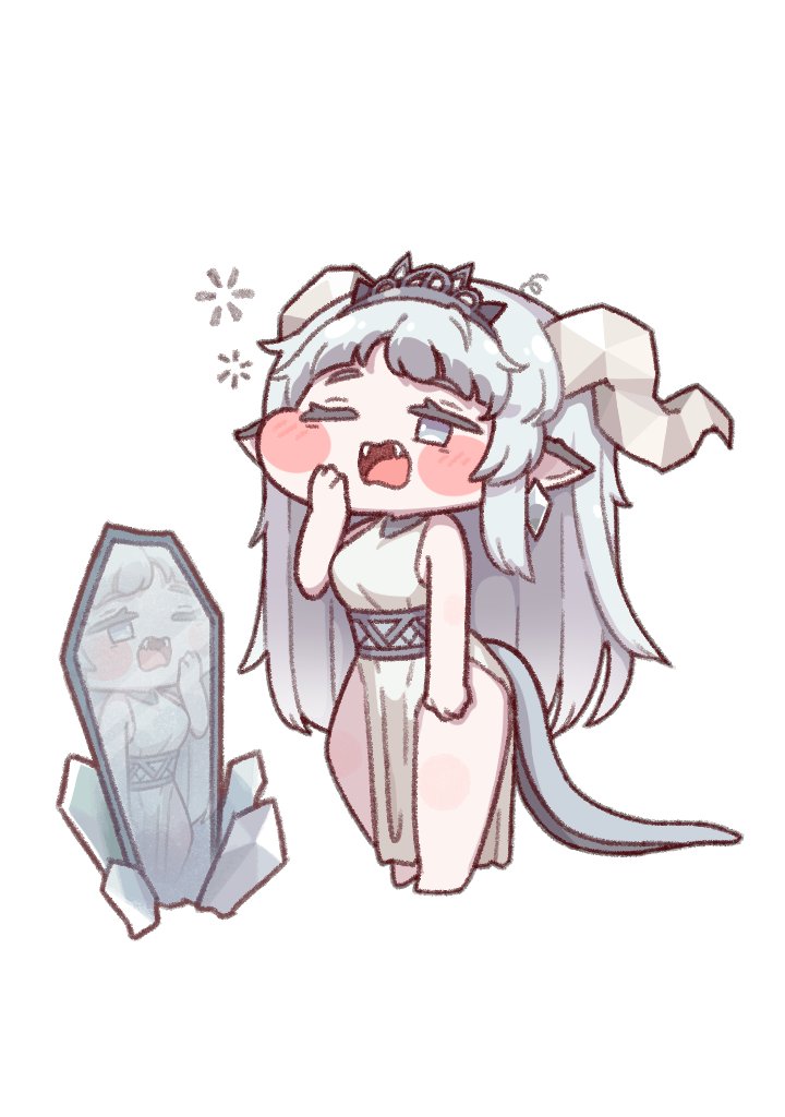 MineulY's tweet photo. 無印版トリッカルのダーヤ
https://t.co/uVNVMGyY5n https://t.co/jBEds7tkd8