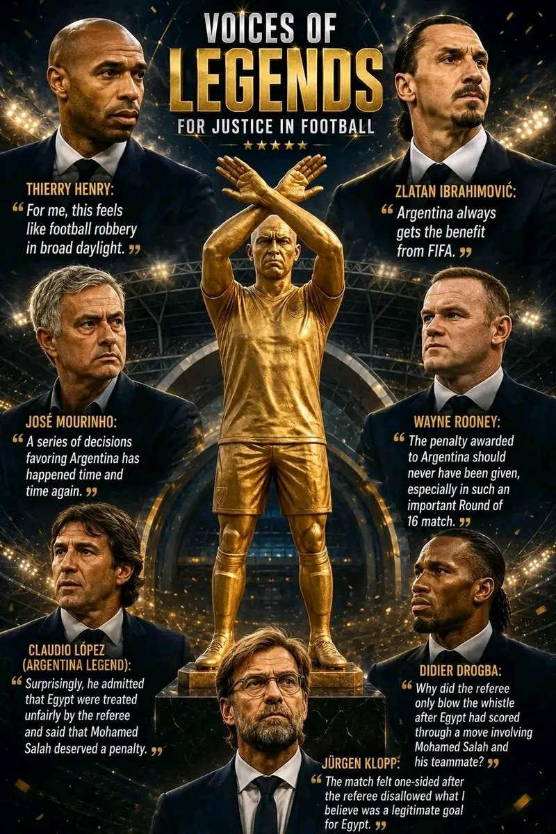 LiraKoena's tweet photo. @FIFAcom @FIFAWorldCup Argentina benefits from the Referee https://t.co/zRd1q5QpdS