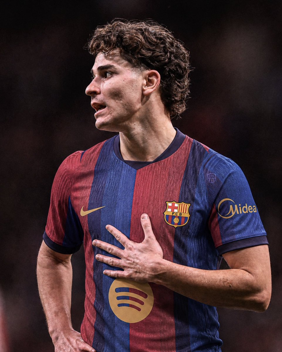 forcabarca_ar's tweet photo. 🚨🚨🚨💣💣💣ماتيو موريتو:

لأول مرة بدأت ادارة اتلتيكو مدريد تدرس احتمال رحيل جوليان الفاريز

وبدأت تتقبل فكرة الاستماع الى العروض

برشلونة سيحاول من جديد بعد أن ينتهي اللاعب من كاس العالم https://t.co/F42mxiUsjT