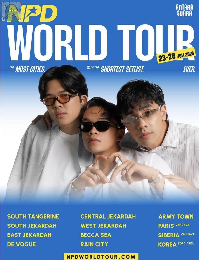 macanceria's tweet photo. BJIRRR bahkan jadwal tournya NPD aja lebih banyak daripada jadwal tournya NCT 127 😭😭

NPD                                   NCT 127 https://t.co/mJxfwvMbmK