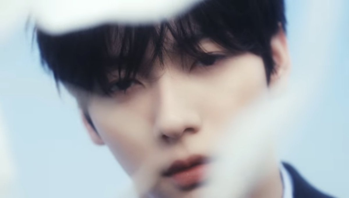 csbshour's tweet photo. セツナハナビ (Setsuna Hanabi)
Concept Clip 'Bloom'
 #SOOBIN #수빈 https://t.co/DcKrnn9yAl