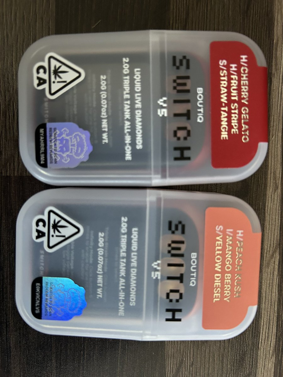 tips_lord's tweet photo. @SmokerFarms Am gonna tug on these 🥴 https://t.co/Up5YzjK04h
