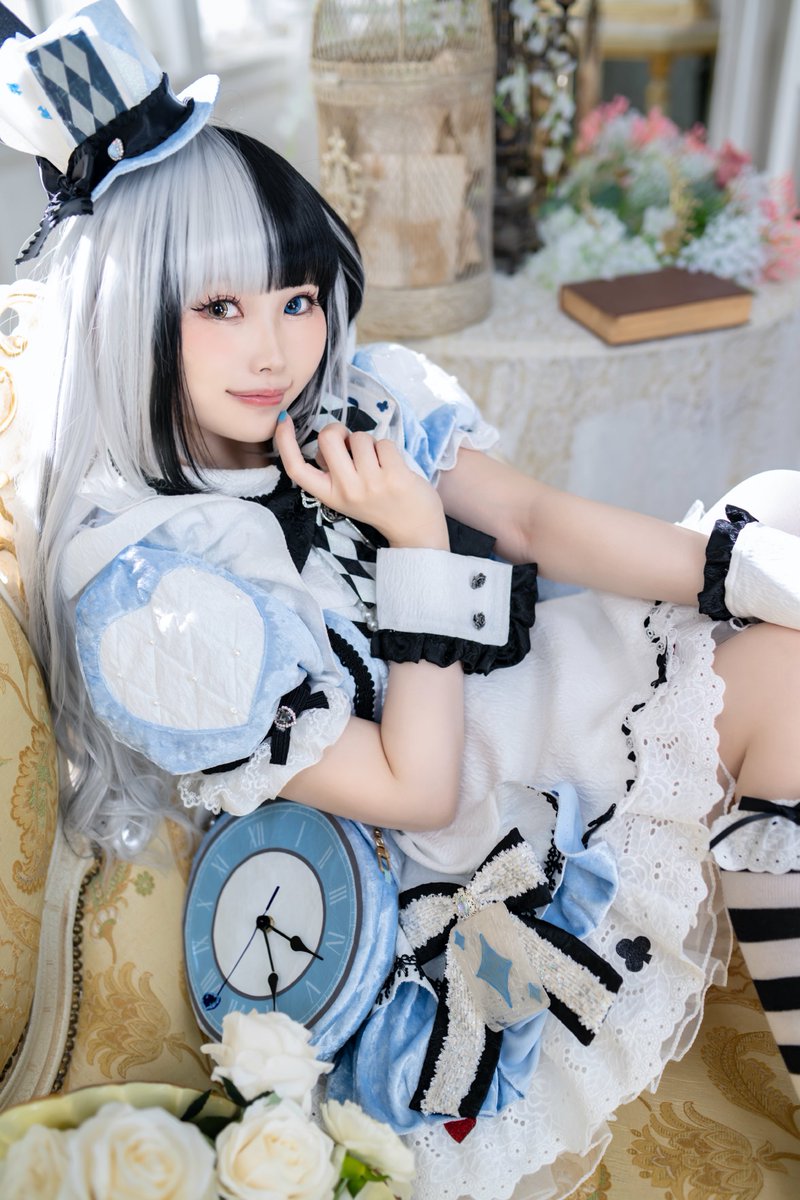いろはす (@hashas168) / Posts / X
