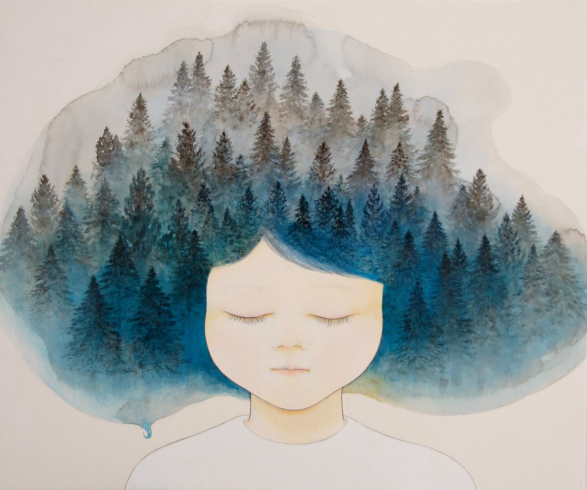 靖山画廊 (@SeizanGallery) / Posts / X