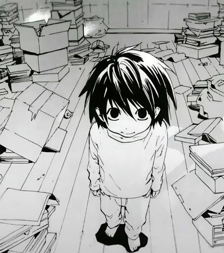 Death1092008's tweet photo. Que lo haga quien quiera poke no tengo mutis 💔💔 https://t.co/PU1A1PXAFy