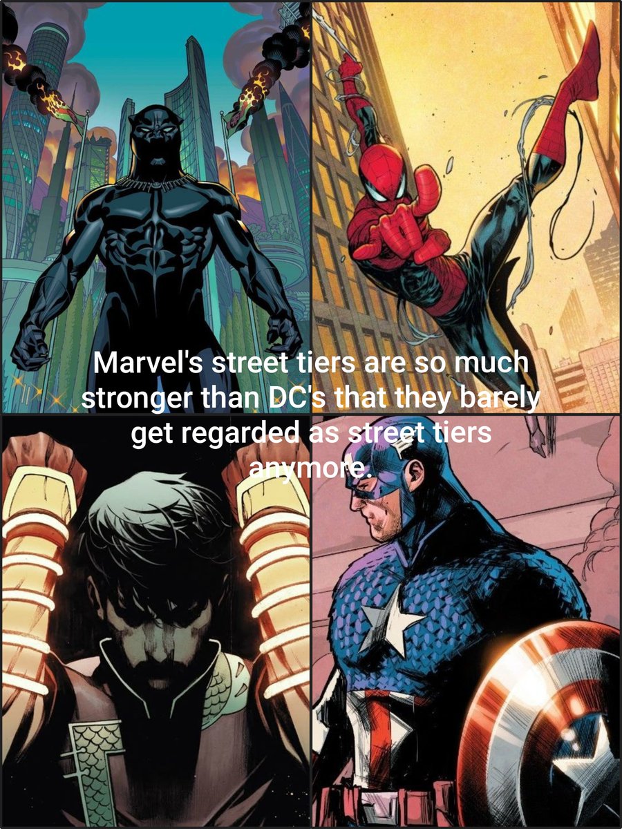 Comic verse tweet media