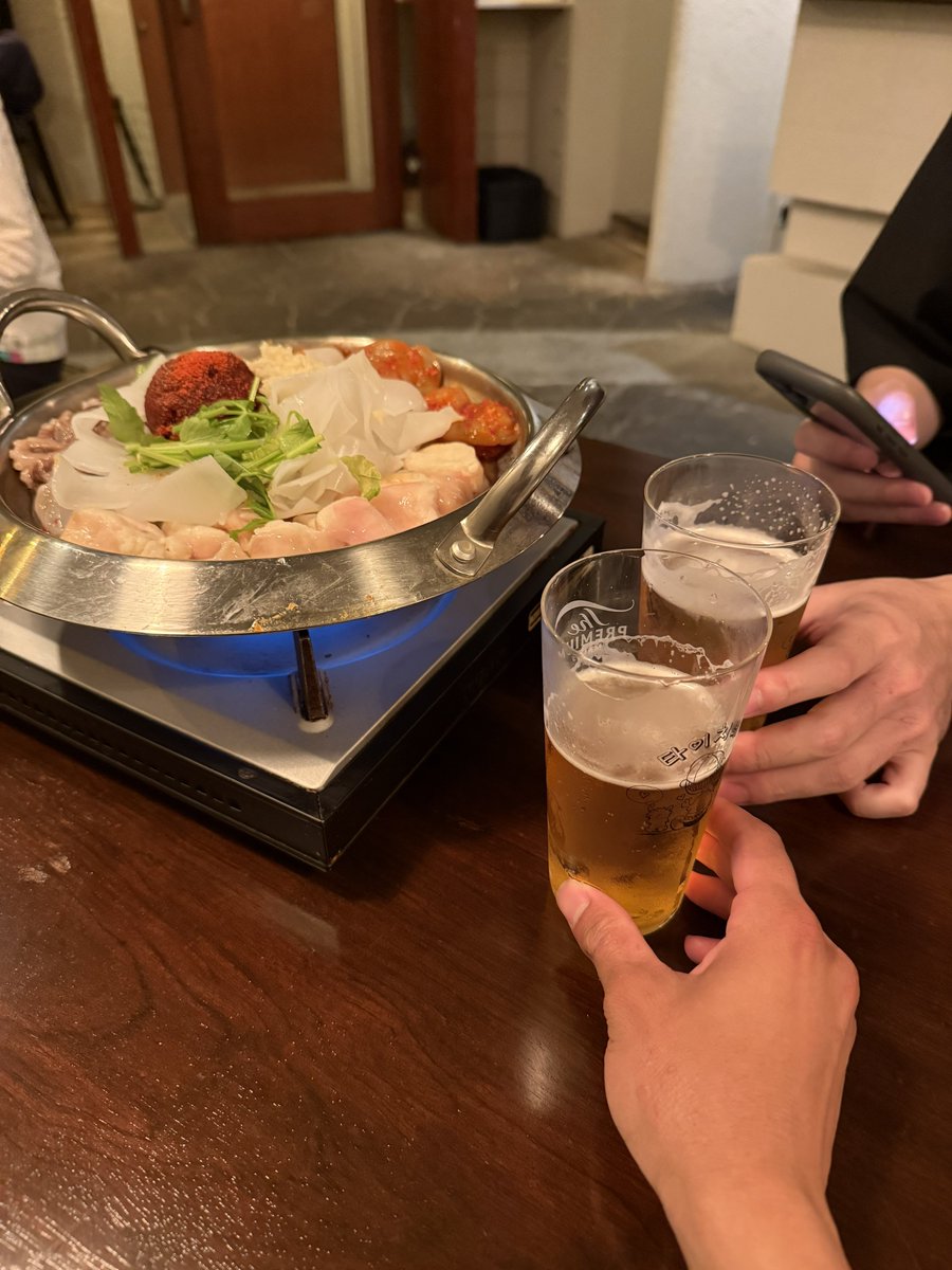 _LAL__09's tweet photo. 久々来たけど最 ＆ 高 https://t.co/QKVayqUE7D