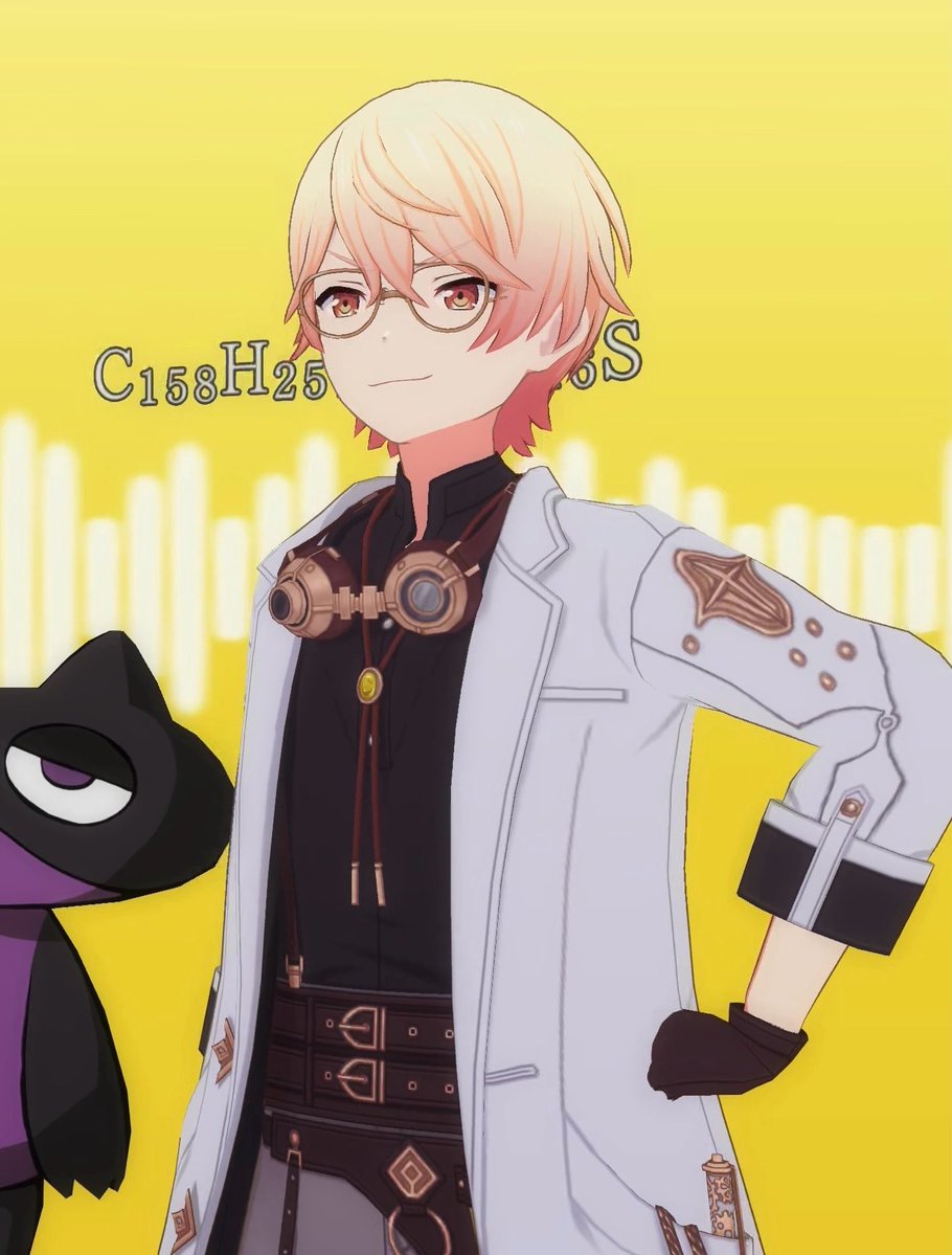 まむ (@hukuma6) / Posts / X