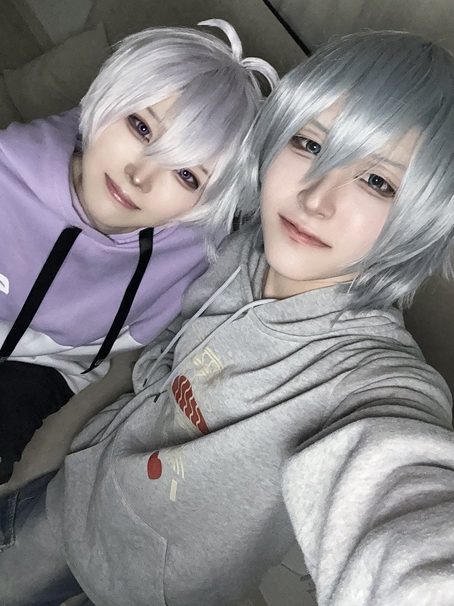 teke2_'s tweet photo. cos / i7 ※捏造

そーちゃんと2ｰｼｮ𛰙᭜𖫴𖫰𖫱𖫳𖫲𖫲𖫳𖫴𖫰𖫱꛰ ᭜𖫴𖫰𖫱𖫳𖫲𖫲𖫳𖫴𖫰𖫱꛰ಣ 🌱 https://t.co/tYj7TIxsFy