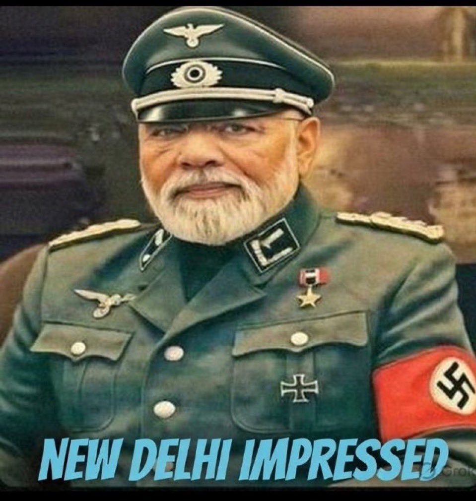 Screwdrivergiri's tweet photo. @TheLegateIN Roz aise 1000 Hoors ko employment milta rahe toh Pakistan and Jannat dono ka Unemployment problem solve ho jayega 🥰 https://t.co/KgsQ71avIZ