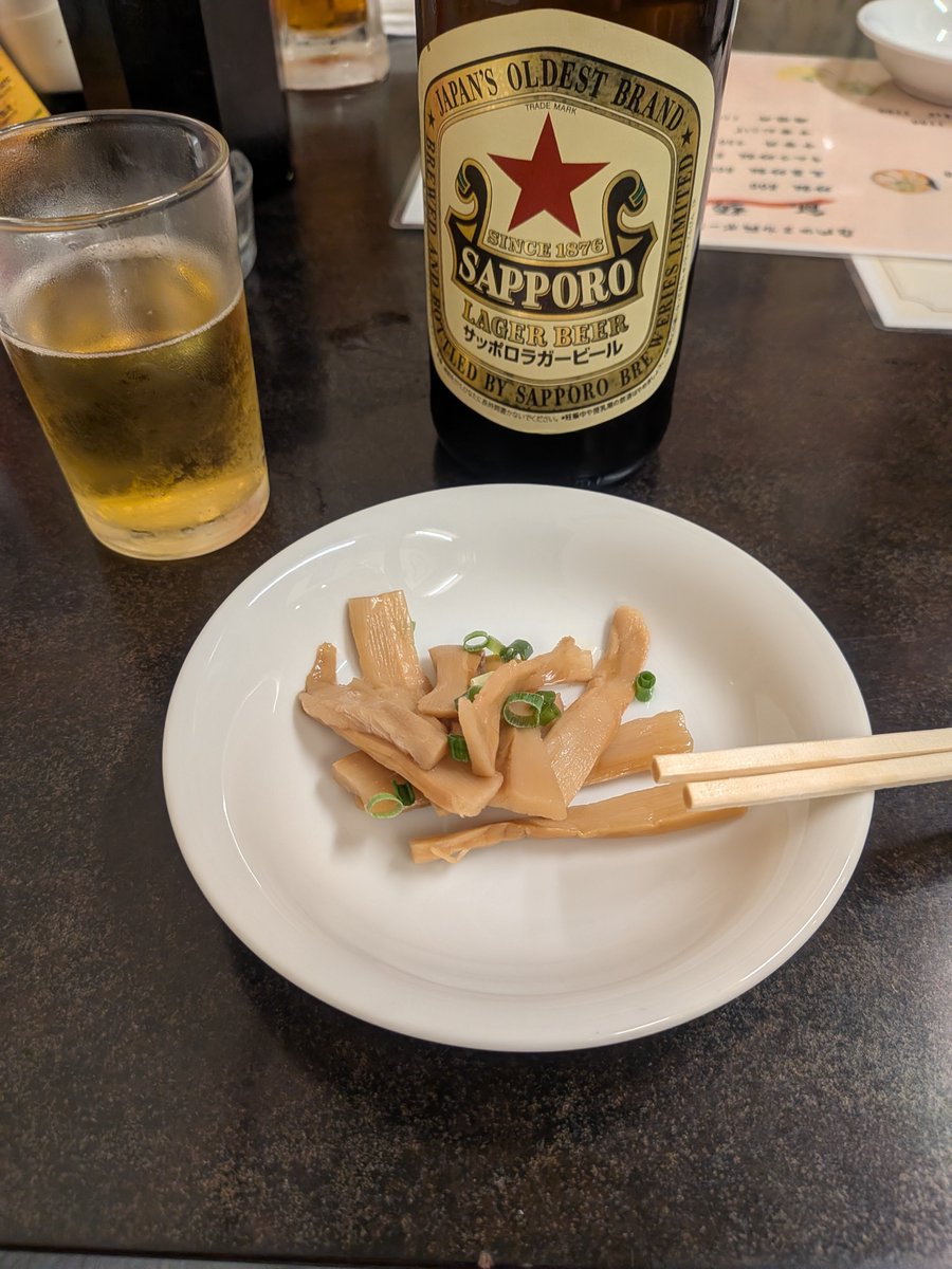 Amaevicious's tweet photo. すんまへん https://t.co/DaPwjYgxaJ