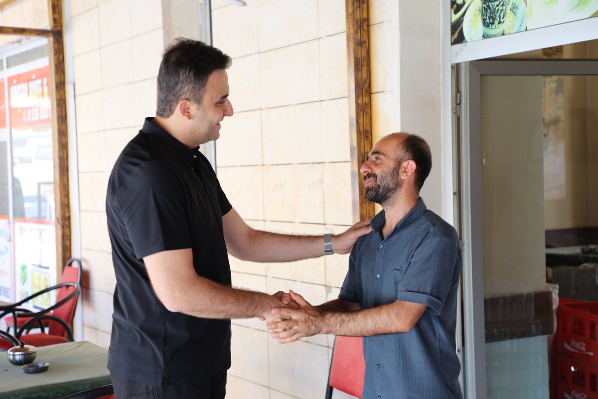 Hasankeyf_K's tweet photo. https://t.co/RmA6kBMdag