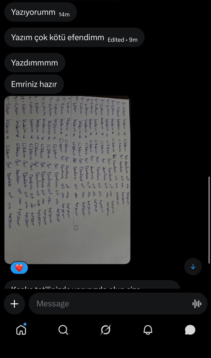 baldamlassi's tweet photo. Kopya  mi cektiniz siz hahahah https://t.co/gN4HTBDsmy