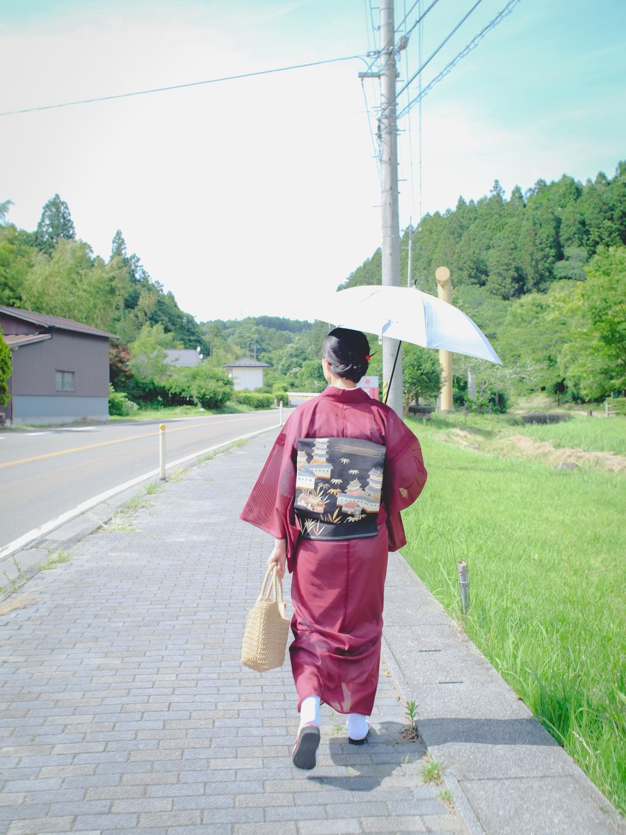 abtm08's tweet photo. July. 2026
歌人の逢坂みずきさんを撮影しました

@bigsaka2 https://t.co/reheNKsFQQ