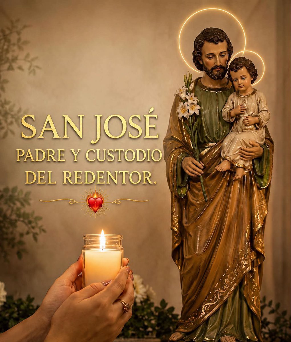 JuntosRecemos's tweet photo. https://t.co/bU8j23Xxnn