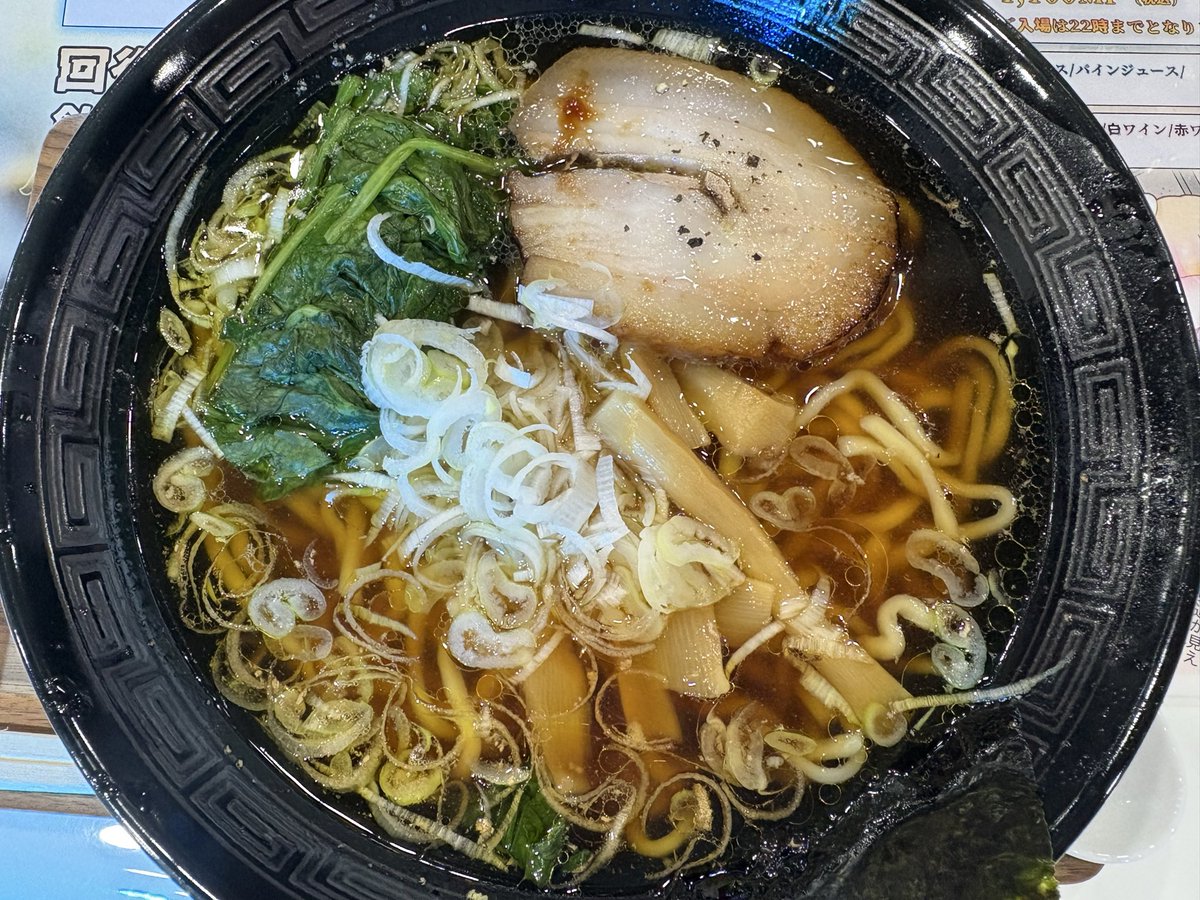 enchan447's tweet photo. 今日の晩飯。生姜醤油。 https://t.co/JwEMjwIZ00