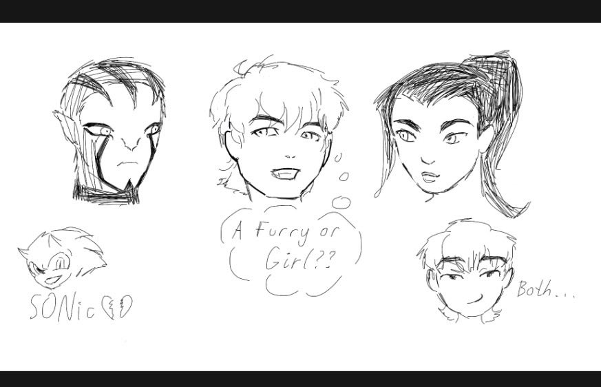 limetimePIRI10's tweet photo. #ben10fanart #bentennyson #rookblonko #kaigreen https://t.co/yFpZE7mpR6