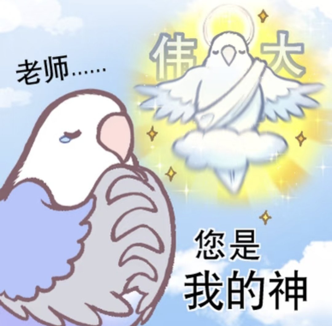 红茶 tweet media