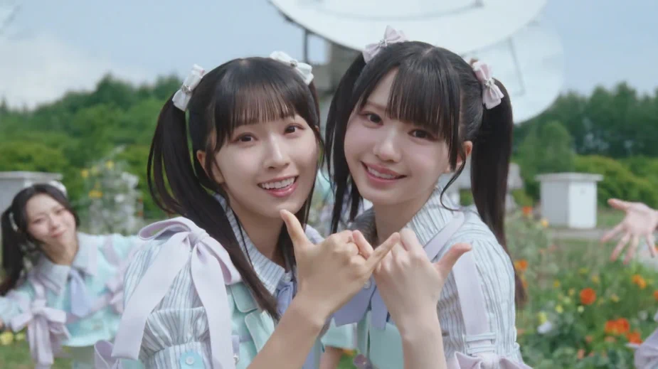 KK-8🍙 on X: 
