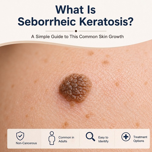 herbssolutions1's tweet photo. What Is Seborrheic Keratosis? Causes, Symptoms, and Treatment Explained https://t.co/Ix6mYlhSoX