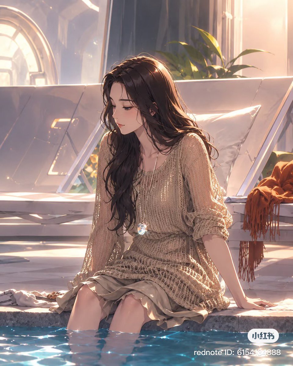 daydreamer878's tweet photo. found some beautiful art fanmade from #QilingCP fans
#LoveActuallyS5 #琪凌CP https://t.co/F2eefilEJH