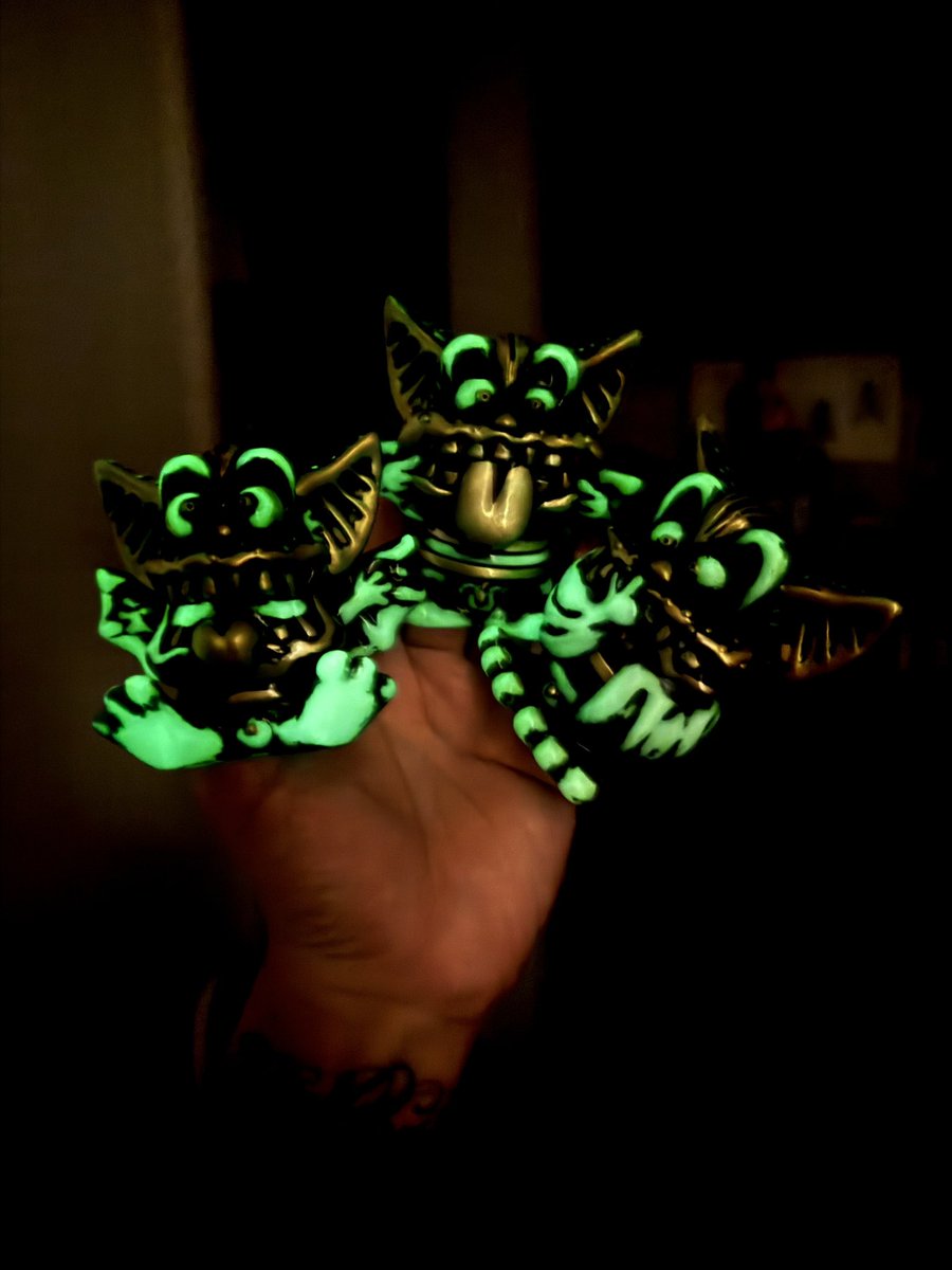 BlackBook Toy (@BlackBookToy) / Posts / X