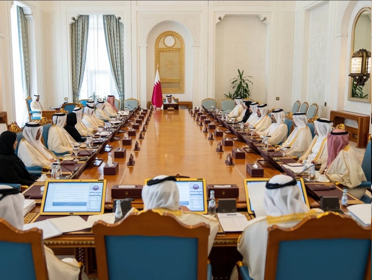الخليج أونلاين tweet media