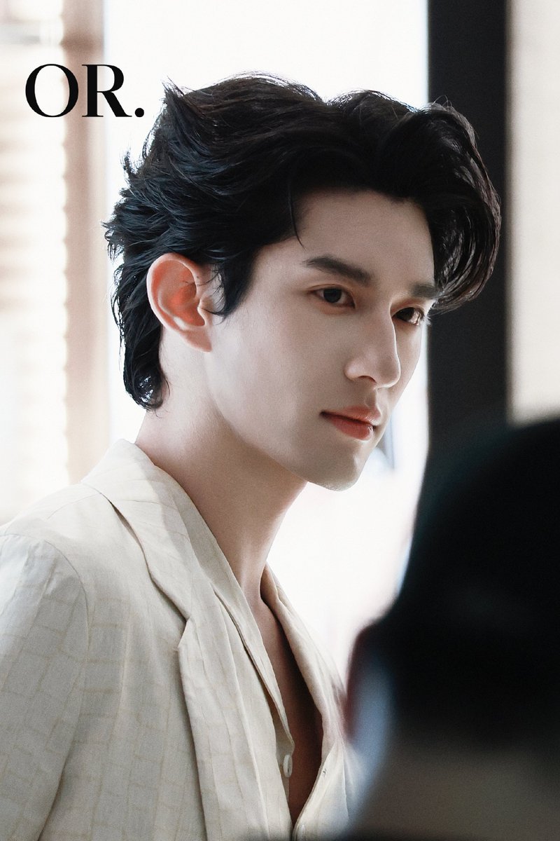 9399_moonsun's tweet photo. ALL SIDES ARE PERFECTION

#AydenSngXArmaniBeauty
#AydenSng
#ArmaniBeauty https://t.co/kGKo77QOeW