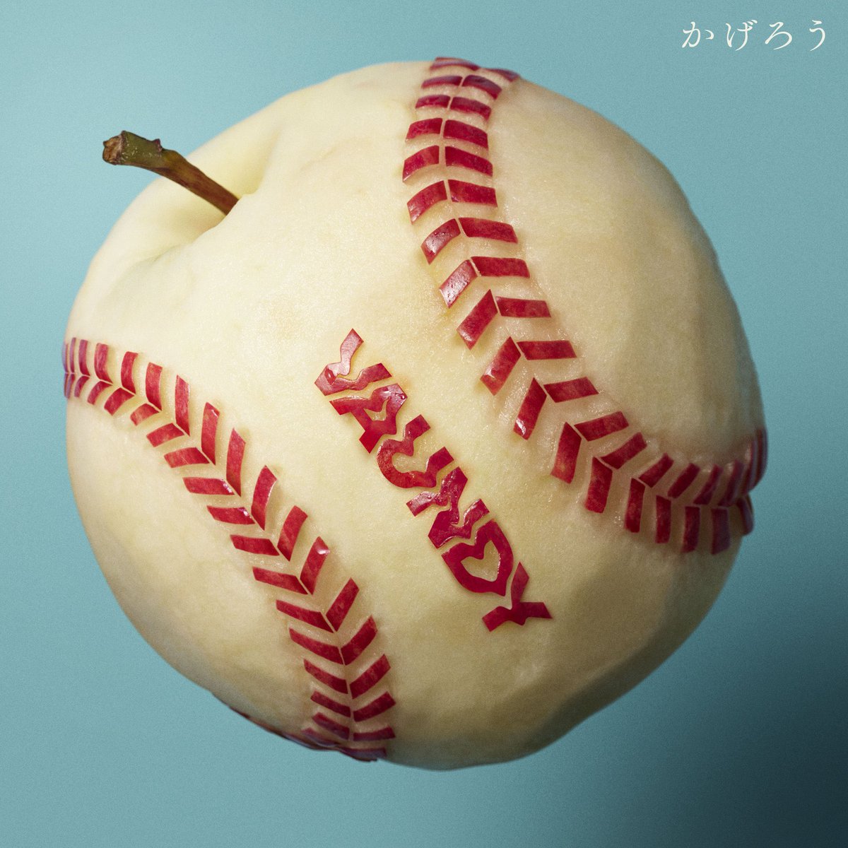 VAUNDYOUYOASOBI's tweet photo. そういうことか！！！
どういうことだ😂😂
 #Vaundy  #吉田ユニ https://t.co/V9BhJ9wmx6