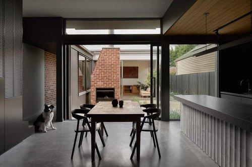 RemaxAnnette tweet picture