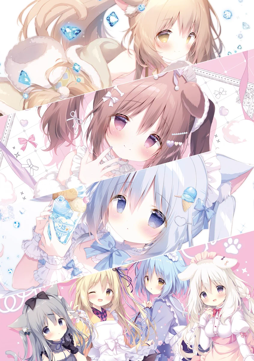 HMs3EDIaYAAmqCT?format=webp&