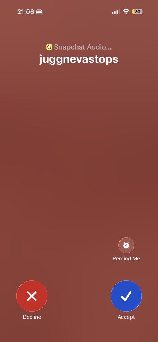 grace2poison's tweet photo. I WILL FUCKING KILL YOU
HOW DARE YOU CALL ME ON A SNAPCHAT GROUPCHAT CALL YOU FUCKING DICKHEAD

IM A GROWN FUCKING MAN https://t.co/cJLDUPMM3p