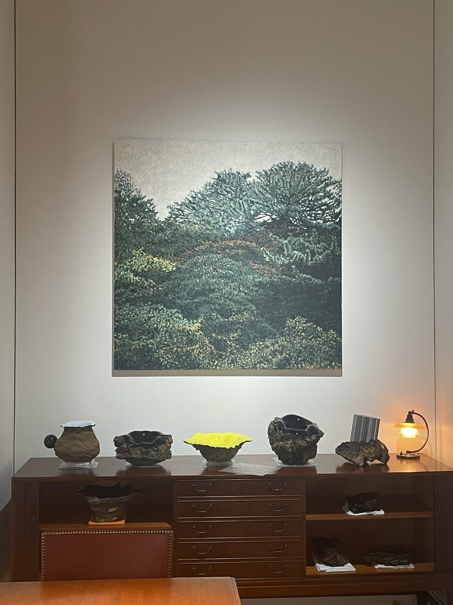 T05230's tweet photo. 🪨 https://t.co/U9YwetHUpZ