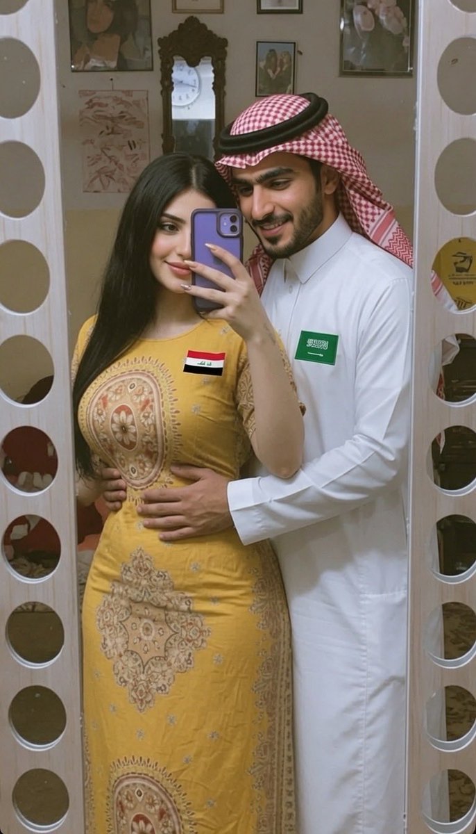 hdo9230's tweet photo. والله العراقيات أحلى بنات بالدنيا، جسمهن الناعم شي يخبل، وصدرهن البارز يجنن 🇮🇶🔥🇸🇦 https://t.co/Lnoh0ak4OZ