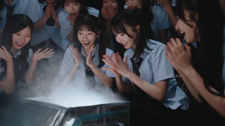KK-8🍙 on X: 
