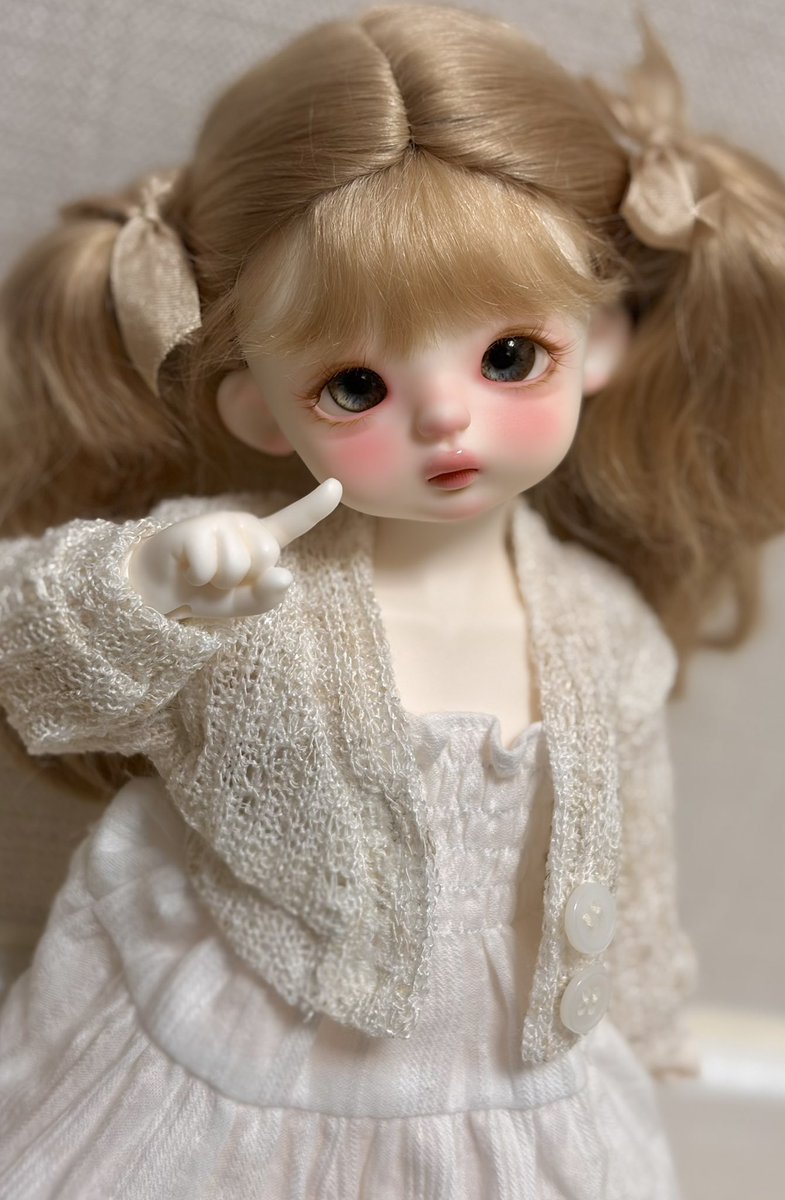 Leo_bjd's tweet photo. 💗💗 https://t.co/Ov3FfLEFiN