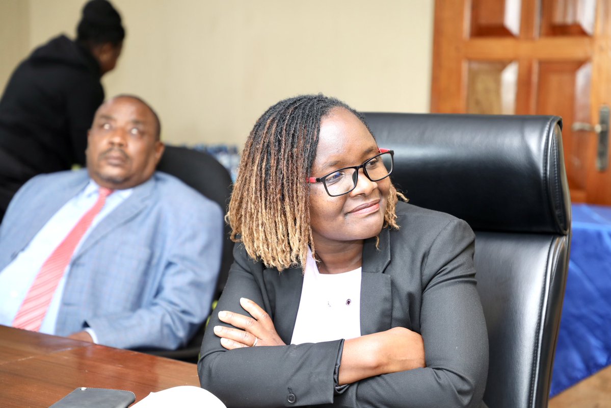 LabourSPKE's tweet photo. 2/5 The Conference, whose theme is Re-imagining Social Protection in an Evolving Socio-Economic Landscape and Climate Change: Strengthening Adaptive, Transformative and Sustainable Social Protection Systems for Inclusive Development in Kenya, is expected to bring together senior https://t.co/OqEdPxaAom