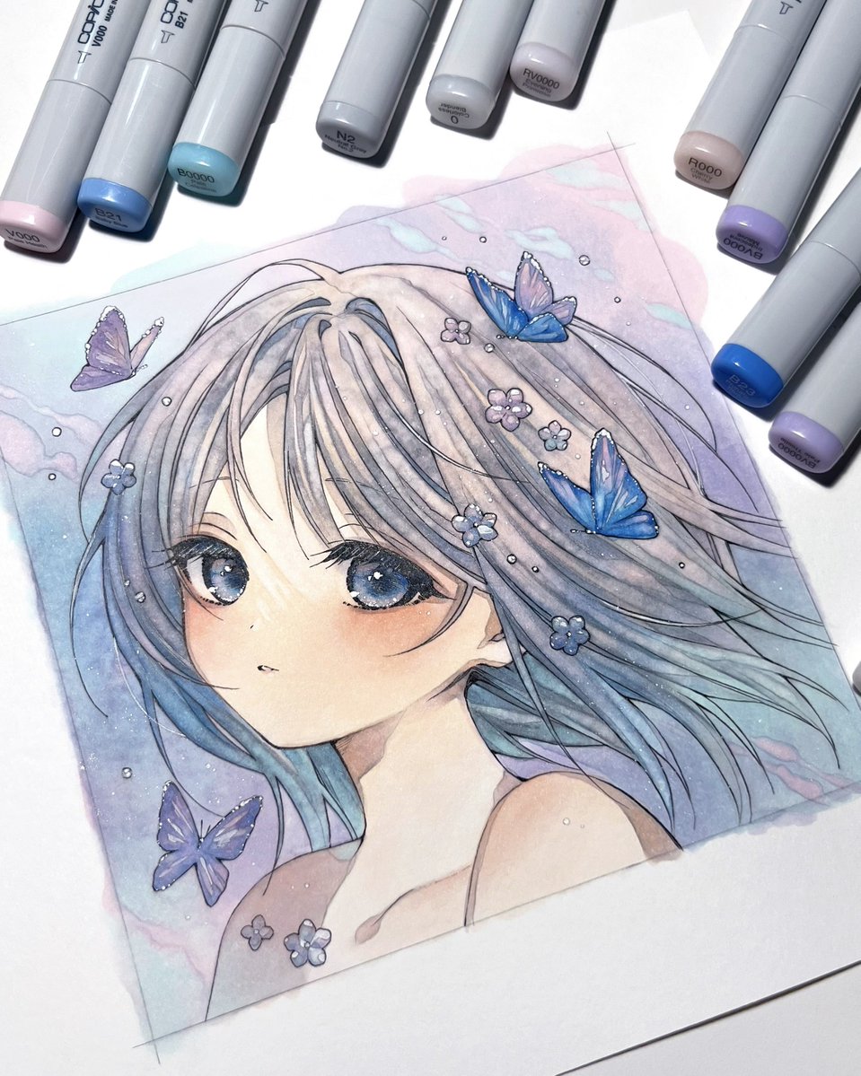 ___yuukiyuki tweet picture