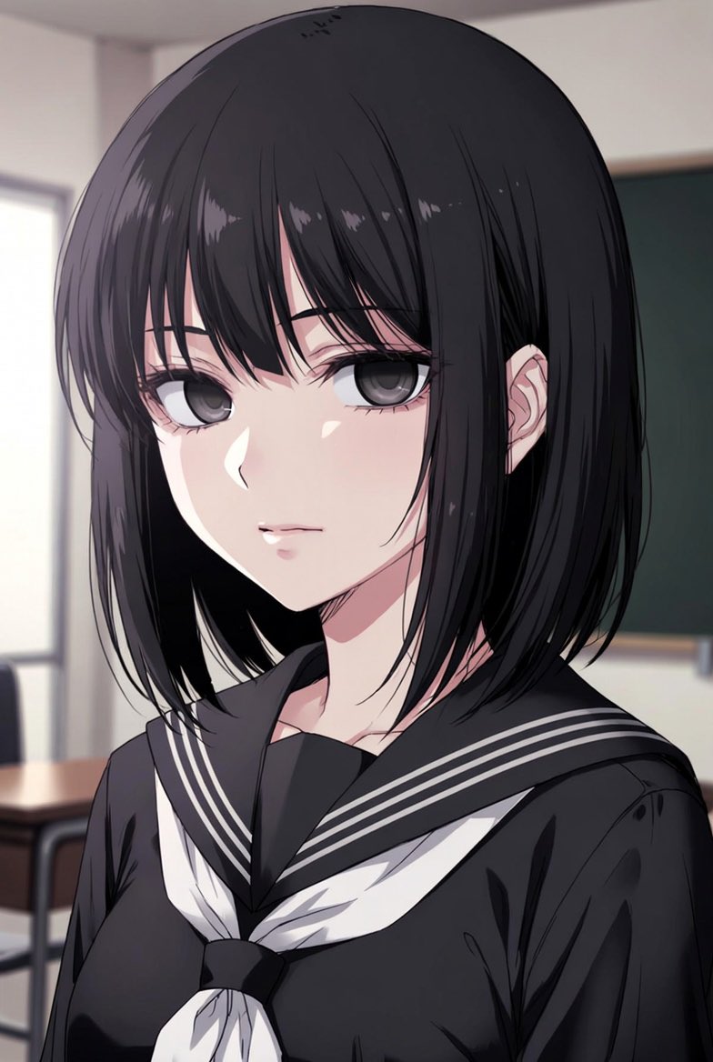 義元ゆういち (@fd375575) / Posts / X