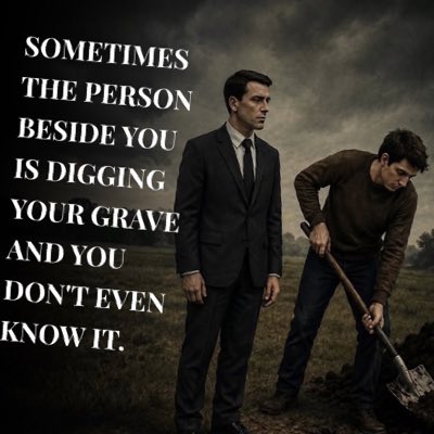 Ghanalinks1's tweet photo. #NewProfilePic https://t.co/p5VWwjXCa8