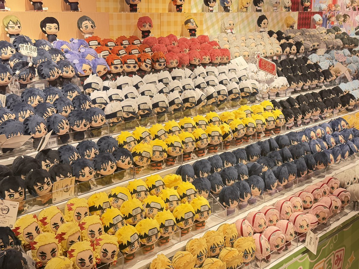 zpvtig's tweet photo. 와글와글 https://t.co/M7c67Hqe8K