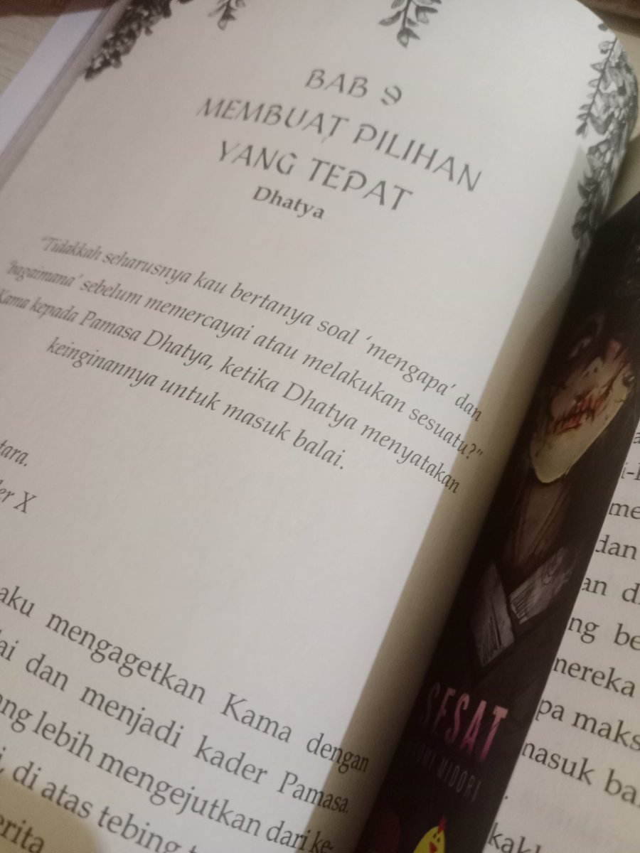 caseytales's tweet photo. baca sesat tpi playlistnya lagu hivi :D https://t.co/F9SIzvbM0r