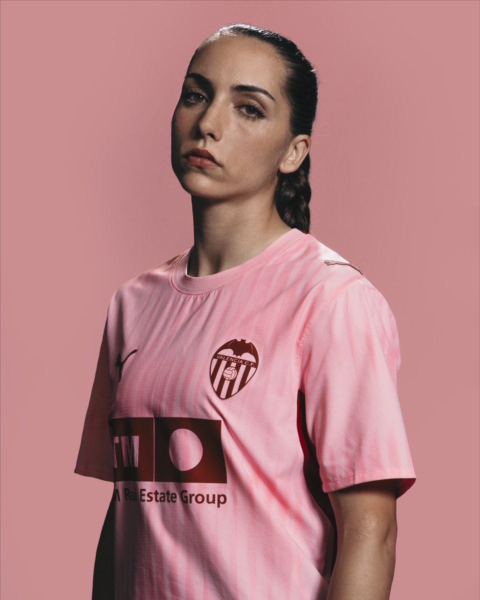 VCF_Femenino tweet picture