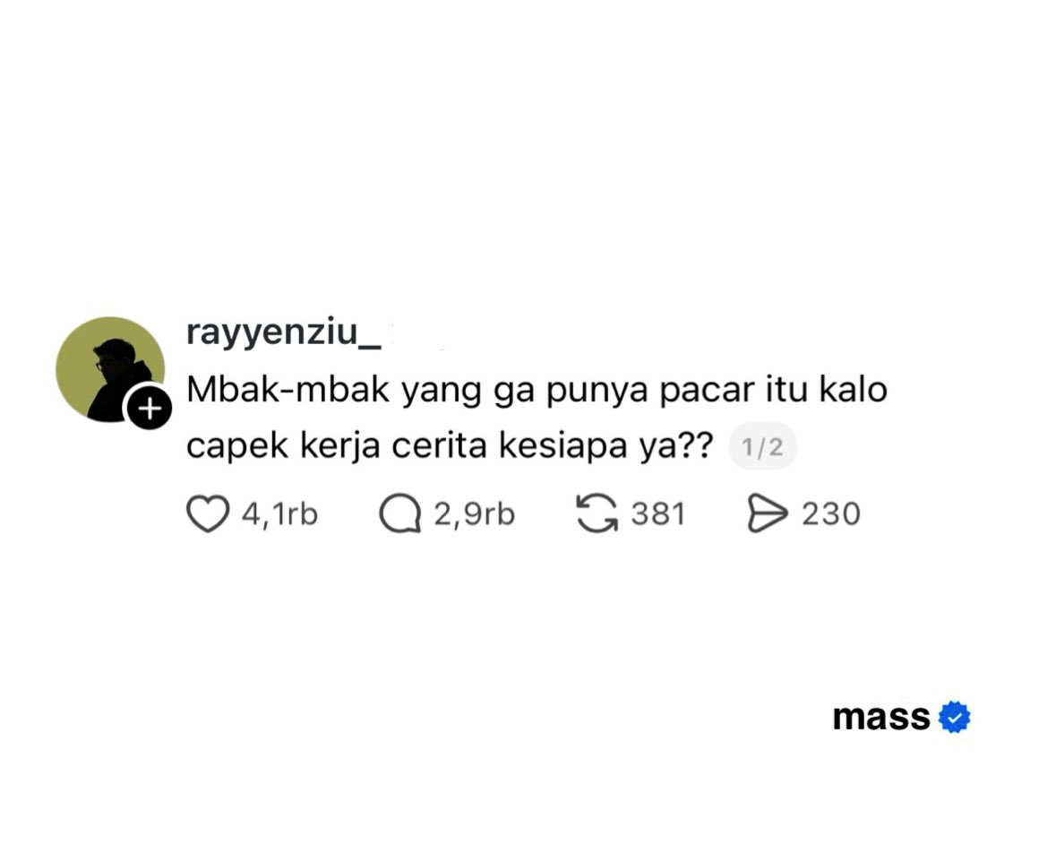 mass tweet media