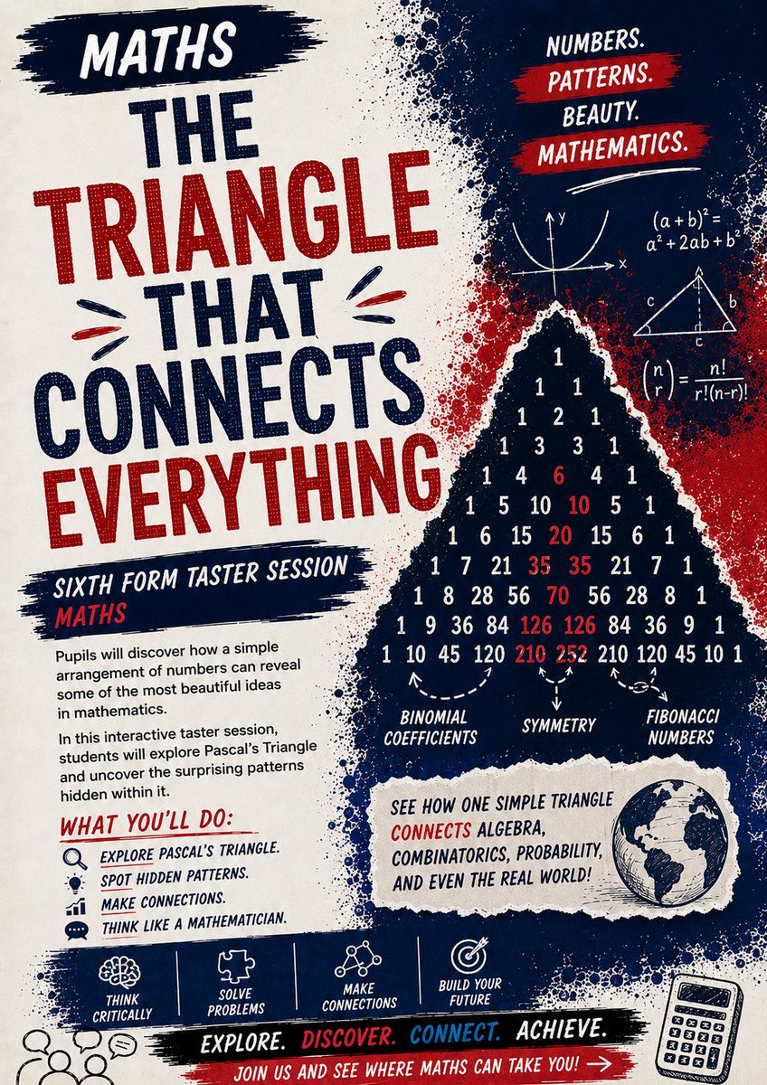 TheEPCollege tweet picture