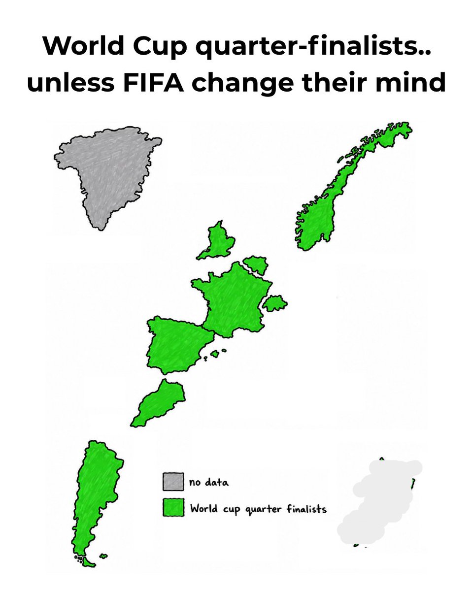 Terrible Maps tweet media