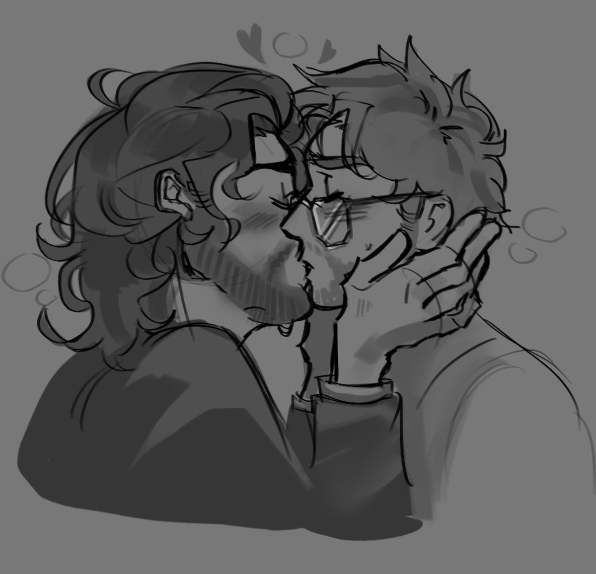 katok_exe's tweet photo. ⚠️GAY MEN KISSING JUMPSCARE!!⚠️
#bloodymary https://t.co/ysDxbtPAy0